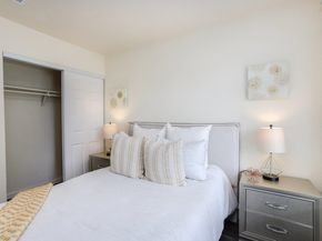 39904 Lindsay Mcdermott Ln, Fremont CA 94538