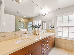 1509 Mountain Blvd, Oakland CA 94611