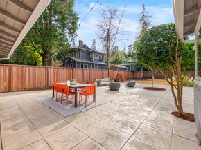 1509 Mountain Blvd, Oakland CA 94611