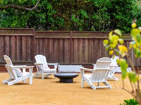 1509 Mountain Blvd, Oakland CA 94611