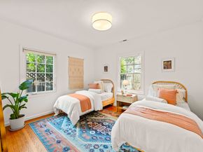 1509 Mountain Blvd, Oakland CA 94611