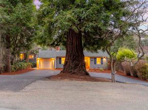 1509 Mountain Blvd, Oakland CA 94611