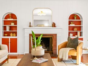 1509 Mountain Blvd, Oakland CA 94611