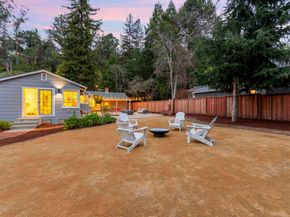 1509 Mountain Blvd, Oakland CA 94611