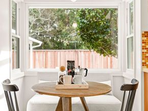 1509 Mountain Blvd, Oakland CA 94611