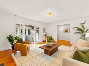 1509 Mountain Blvd, Oakland CA 94611