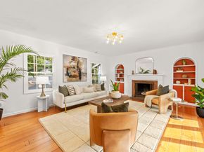 1509 Mountain Blvd, Oakland CA 94611