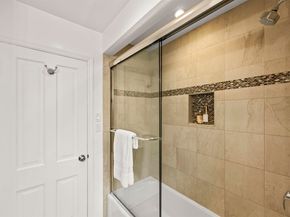 1509 Mountain Blvd, Oakland CA 94611