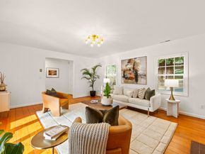 1509 Mountain Blvd, Oakland CA 94611