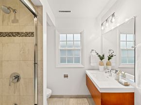 1509 Mountain Blvd, Oakland CA 94611