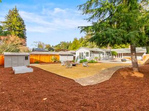 1509 Mountain Blvd, Oakland CA 94611