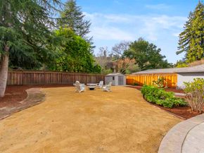 1509 Mountain Blvd, Oakland CA 94611