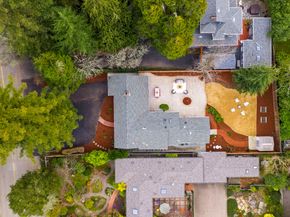 1509 Mountain Blvd, Oakland CA 94611