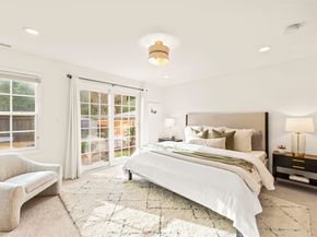 1509 Mountain Blvd, Oakland CA 94611