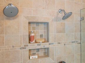 1509 Mountain Blvd, Oakland CA 94611