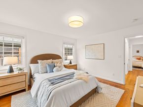 1509 Mountain Blvd, Oakland CA 94611