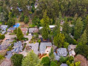 1509 Mountain Blvd, Oakland CA 94611