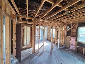 1672 162Nd Ave, San Leandro CA 94578