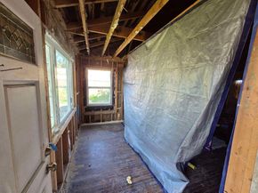 1672 162Nd Ave, San Leandro CA 94578