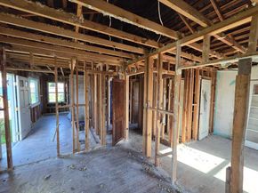 1672 162Nd Ave, San Leandro CA 94578