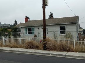 1672 162Nd Ave, San Leandro CA 94578