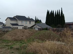 1672 162Nd Ave, San Leandro CA 94578