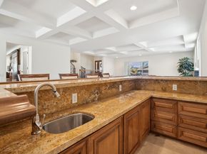 367 Mt Washington Way, Clayton CA 94517