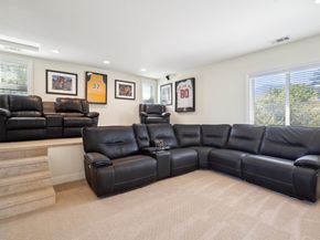 367 Mt Washington Way, Clayton CA 94517