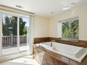 367 Mt Washington Way, Clayton CA 94517