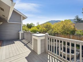 367 Mt Washington Way, Clayton CA 94517