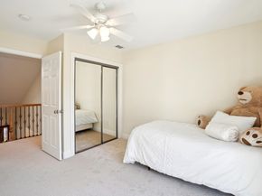 367 Mt Washington Way, Clayton CA 94517