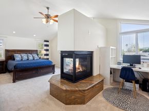 367 Mt Washington Way, Clayton CA 94517