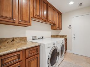 367 Mt Washington Way, Clayton CA 94517