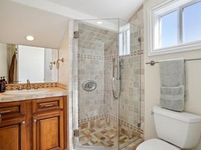 367 Mt Washington Way, Clayton CA 94517