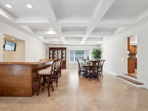 367 Mt Washington Way, Clayton CA 94517