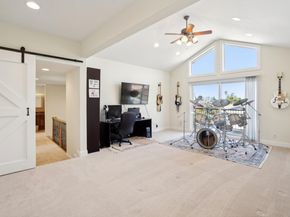 367 Mt Washington Way, Clayton CA 94517