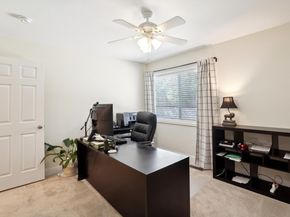 367 Mt Washington Way, Clayton CA 94517