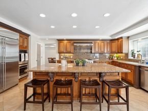 367 Mt Washington Way, Clayton CA 94517