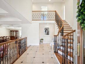 367 Mt Washington Way, Clayton CA 94517