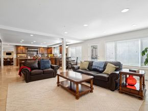 367 Mt Washington Way, Clayton CA 94517