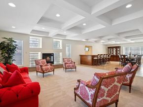 367 Mt Washington Way, Clayton CA 94517