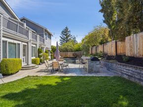 367 Mt Washington Way, Clayton CA 94517