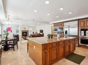 367 Mt Washington Way, Clayton CA 94517