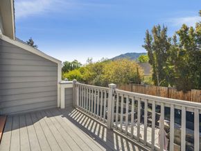 367 Mt Washington Way, Clayton CA 94517