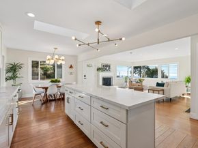 61 Cowper Ave, Kensington CA 94707