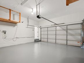 61 Cowper Ave, Kensington CA 94707