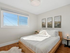 61 Cowper Ave, Kensington CA 94707