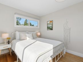 61 Cowper Ave, Kensington CA 94707