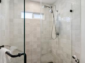 61 Cowper Ave, Kensington CA 94707