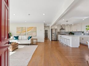 61 Cowper Ave, Kensington CA 94707